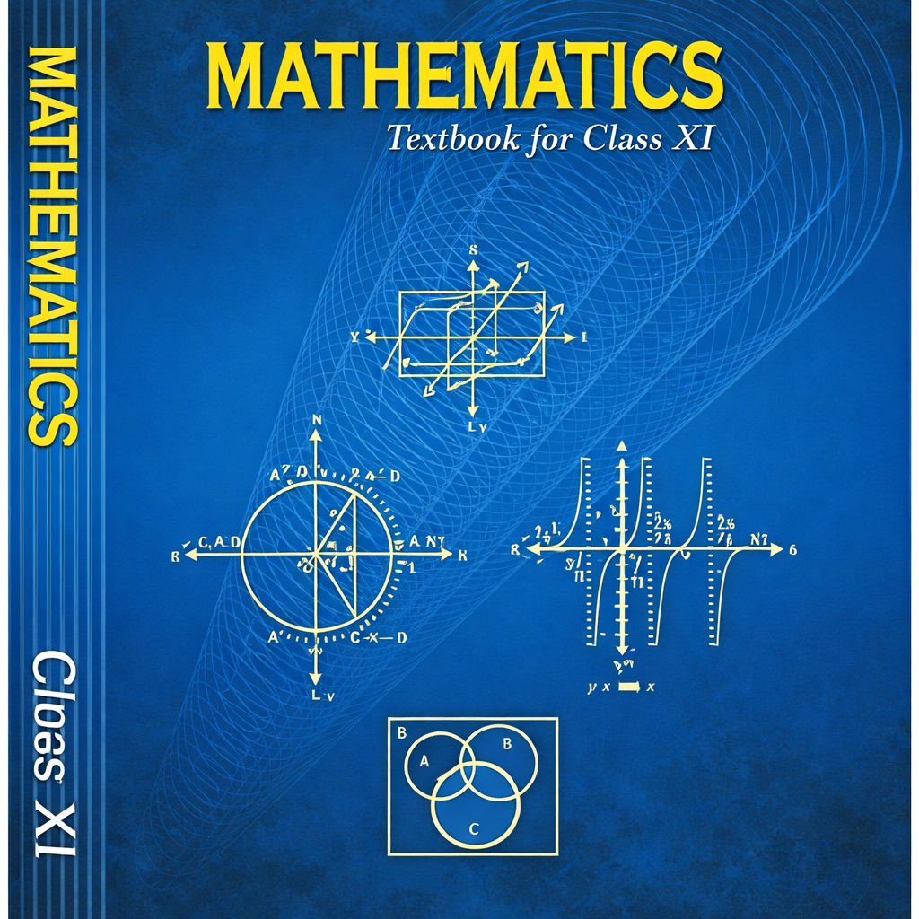 chatgpt image mar 1, 2026, 12 26 18 am