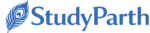 studyparth logo