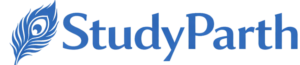 studyparth logo