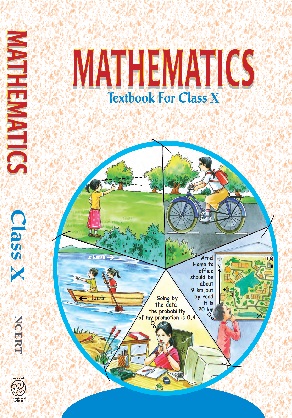 Class 10 math ncert full book download in pdf