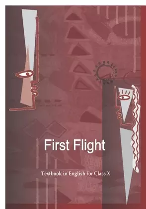 Firstflight