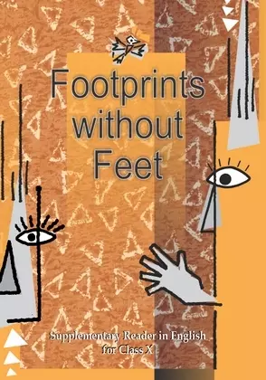 Footprintswithoutfeet