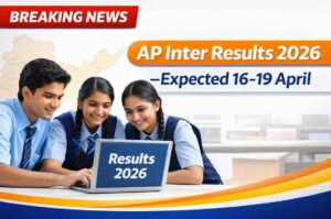 apinterresults2026announcemen