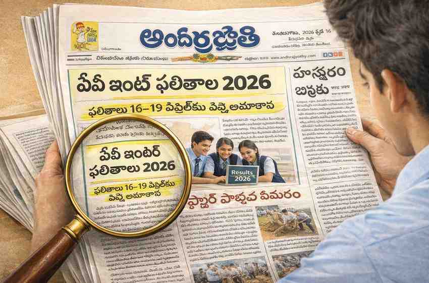 apinterresults2026infocu