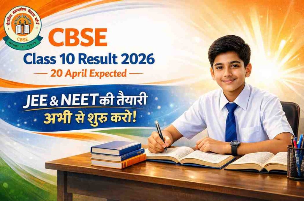 cbseresult2026andexampre