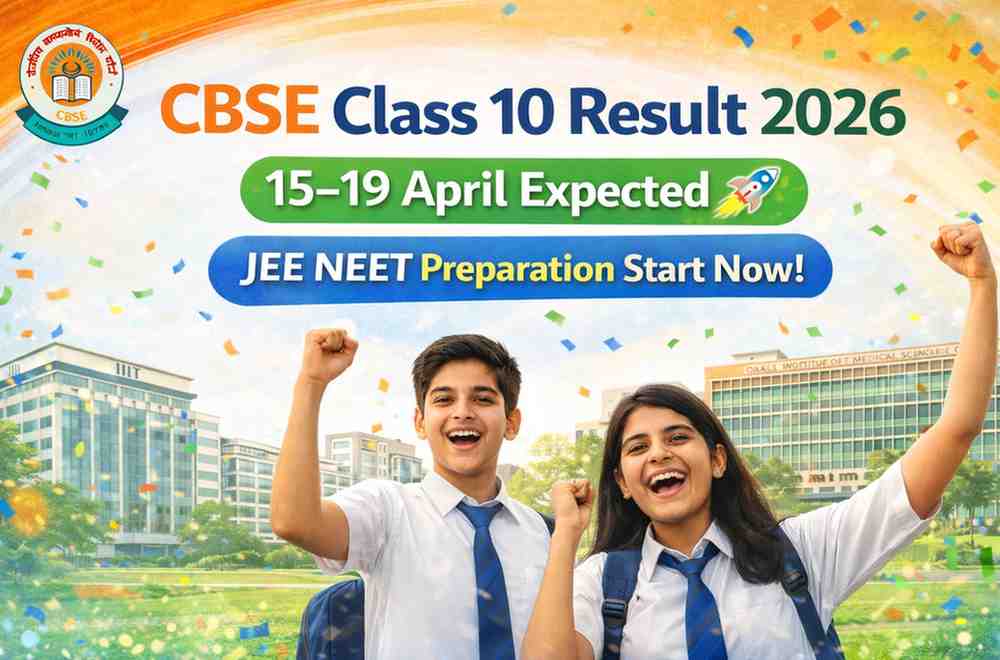 chatgptimageapr13202607 07 06p