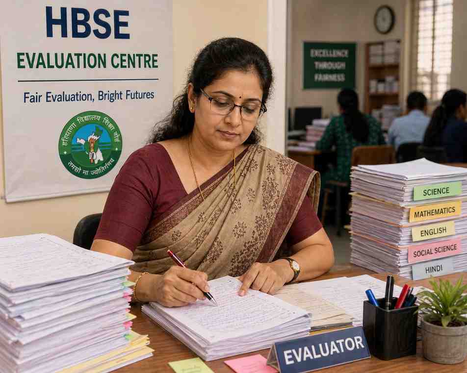 Haryana Board 10th & 12th Result 2026 — Latest Update | कब आएगा रिजल्ट? जानें पूरी प्रक्रिया chatgptimageapr26202611 31 35a