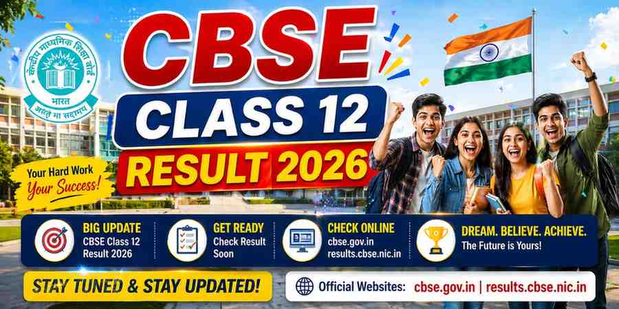 CBSE 12th Result 2026 — Latest Update (30 April 2026) chatgptimageapr30202607 37 24p