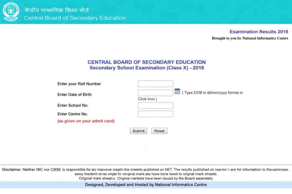 chatgptimageapr8202602 57 48p