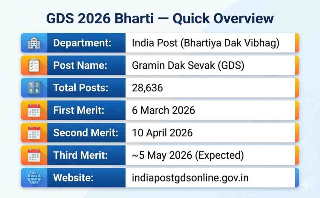 gemini generated image 1w52yz1w52yz1w5