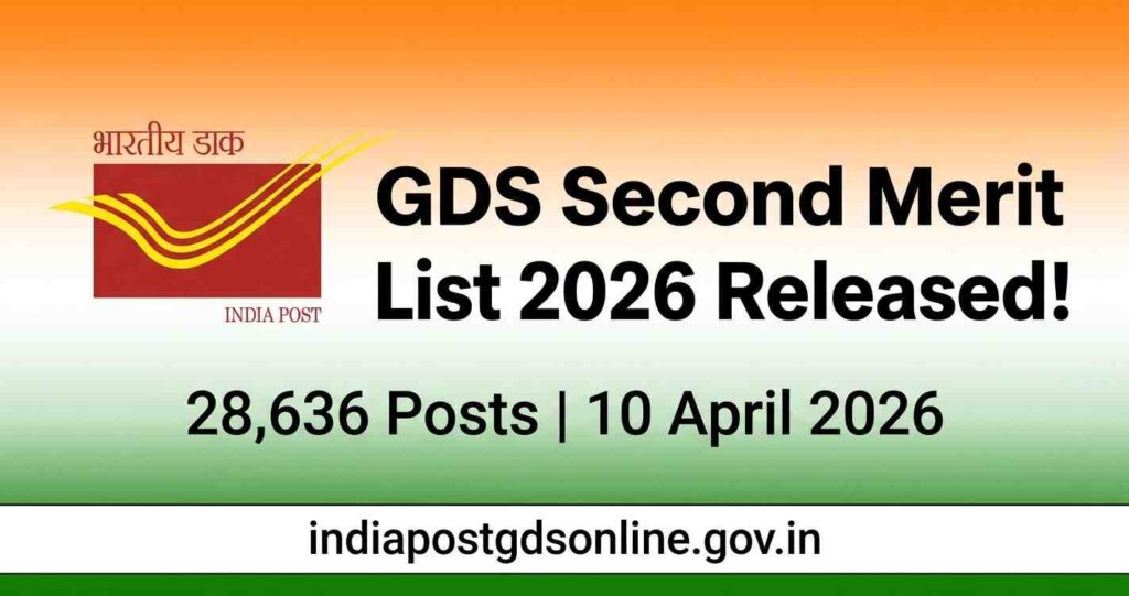 gemini generated image cvkmpjcvkmpjcvk