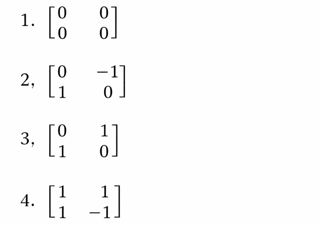 CUET MATHEMATICS 2025 QUTION PAPER whatsapp image 2026 04 05 at 10.05.03 am