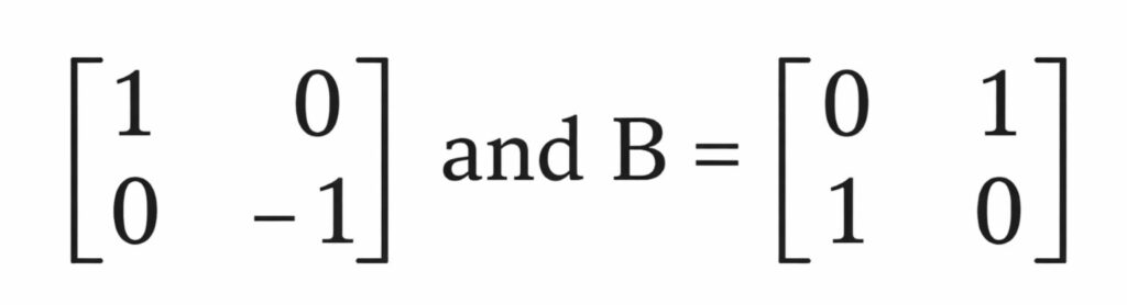 CUET MATHEMATICS 2025 QUTION PAPER whatsapp image 2026 04 05 at 9.47.12 am