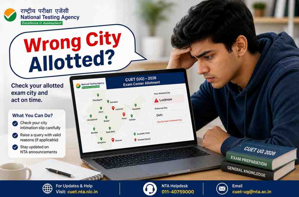 NTA CUET UG Admit Card 2026 OUT – अभी Download करें! | पूरी जानकारी हिंदी में chatgptimagemay5202608 44 52p
