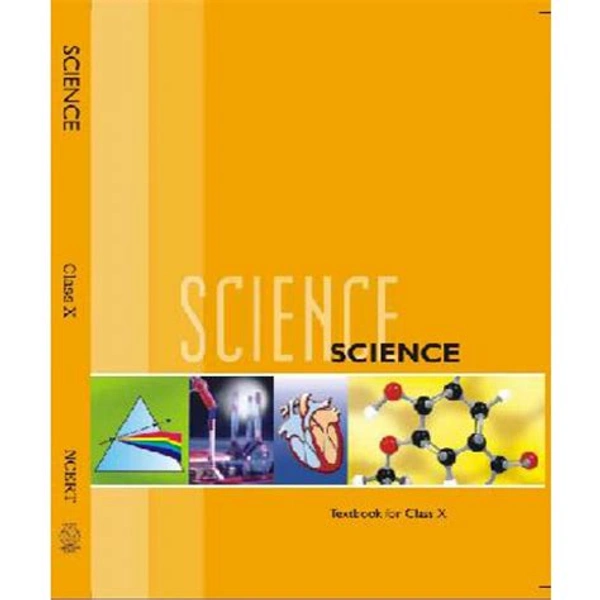 Ncert Science Class 10 1693296700709 SKU 1305 0