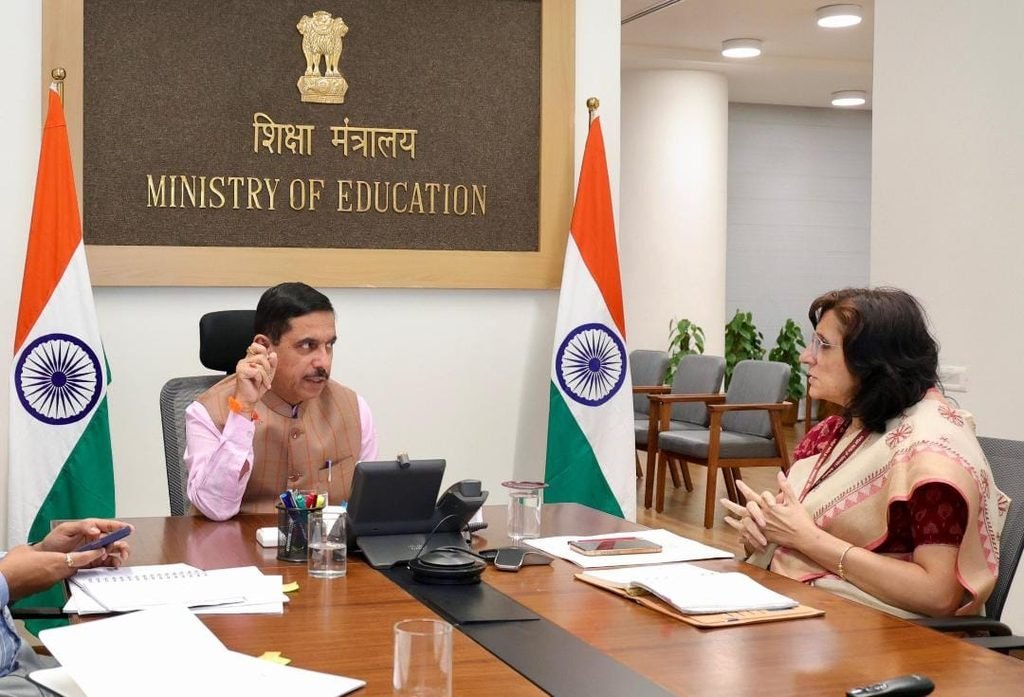 ugc net ka form kab aayega 2026